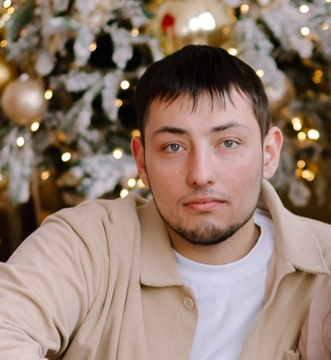 Сергей Думов